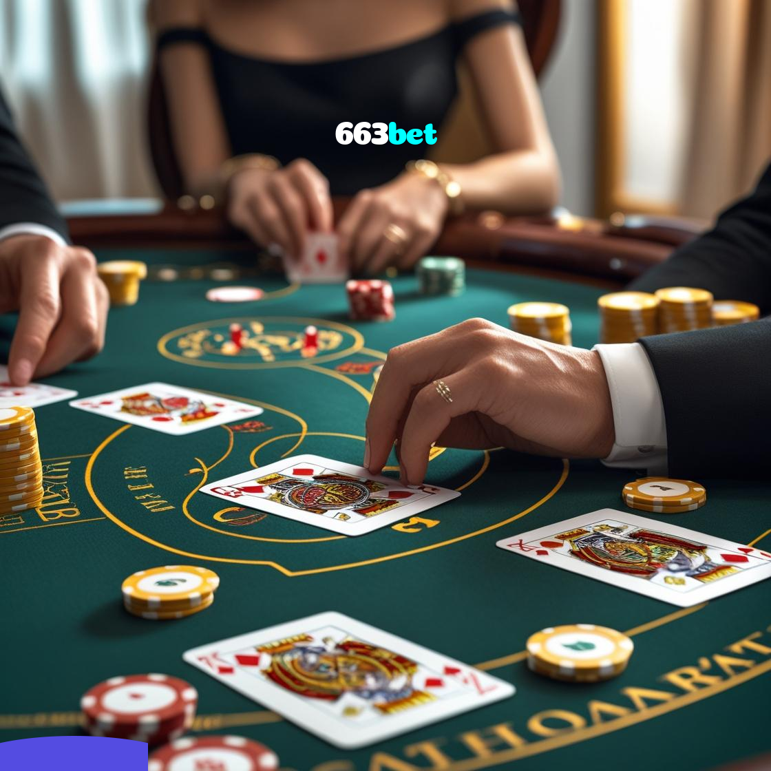663bet：Ganhe prêmios incríveis no futebol e em jogos como roleta e blackjack!