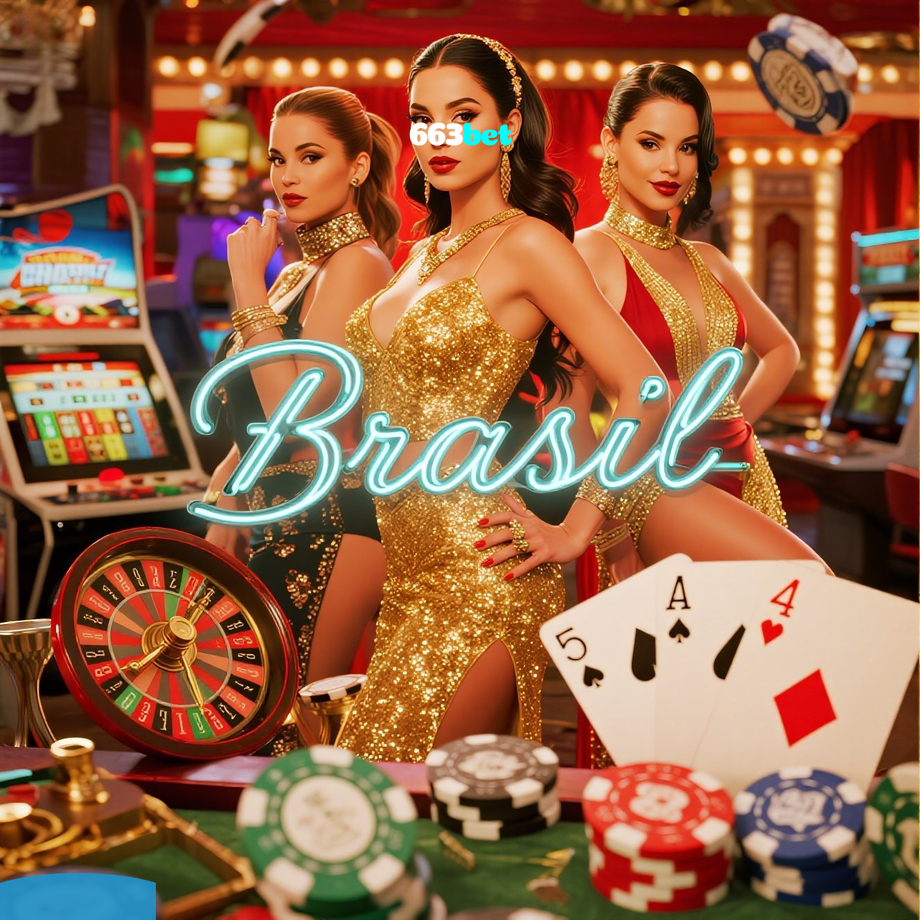 663bet:Jogue futebol online e vença grandes prêmios agora!