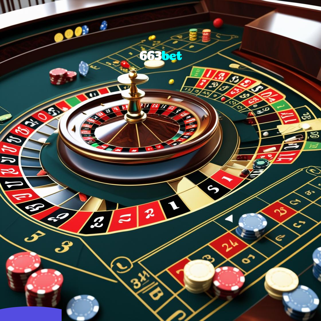 663bet:Jogue poker e aposte no futebol com grandes prêmios em jogo!