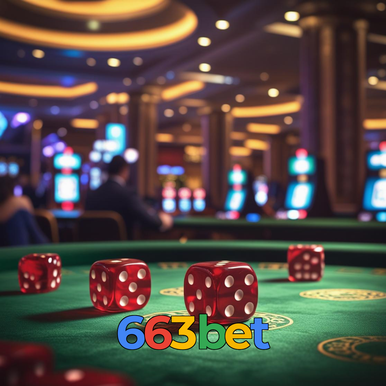 663bet:Conquiste prêmios no blackjack e aposte no futebol ao vivo com segurança!