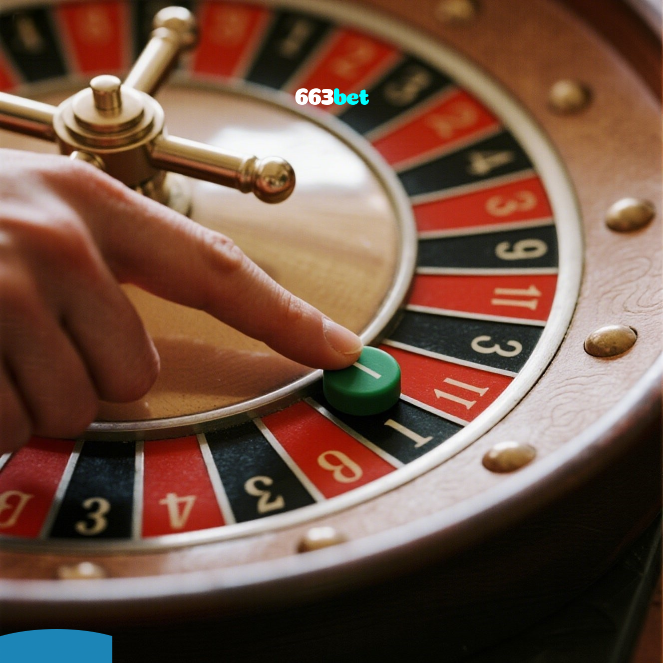 663bet:Prepare-se para as melhores vitórias! Jogue em nosso cassino online!