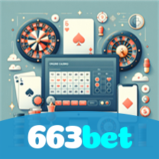 663bet：Aposte no futebol online e seja o maior vencedor de todos!