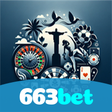 663bet:Jogue futebol online e se prepare para marcar grandes prêmios!