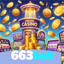 663bet:Vença no futebol online e alcance novos patamares de vitória!