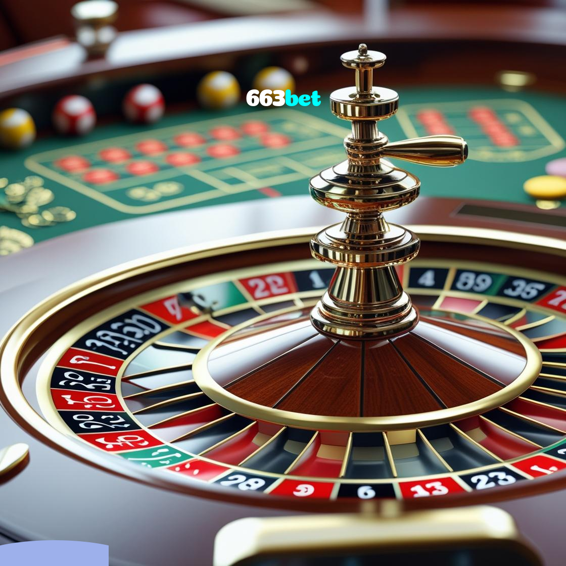 663bet：Viva a emoção das apostas ao vivo! Jogue agora e ganhe prêmios incríveis!