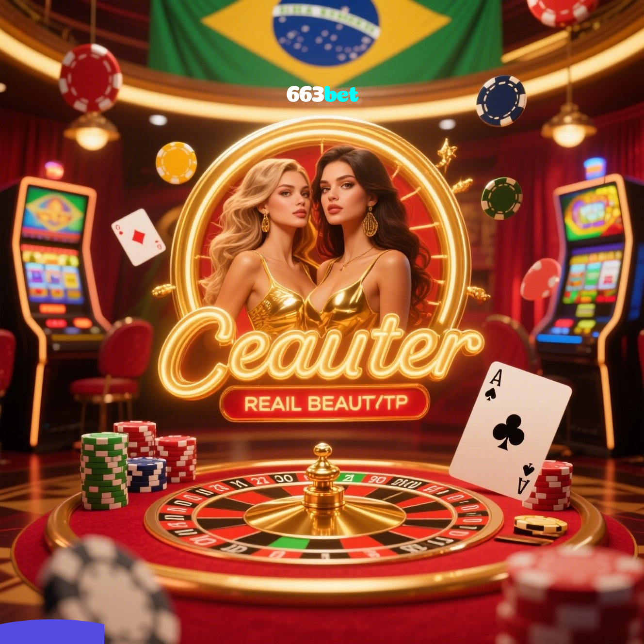 663bet:Experimente o futebol online e vença como um verdadeiro campeão!