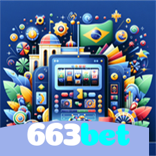 663bet:Jogue poker, aposte no futebol e ganhe prêmios incríveis em nosso cassino!