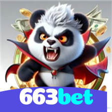 663bet:Aposte no futebol e ganhe com os melhores jogos de cassino online!