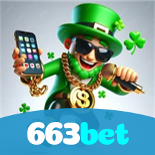 663bet:Vença na roleta e leve para casa o prêmio dos seus sonhos!
