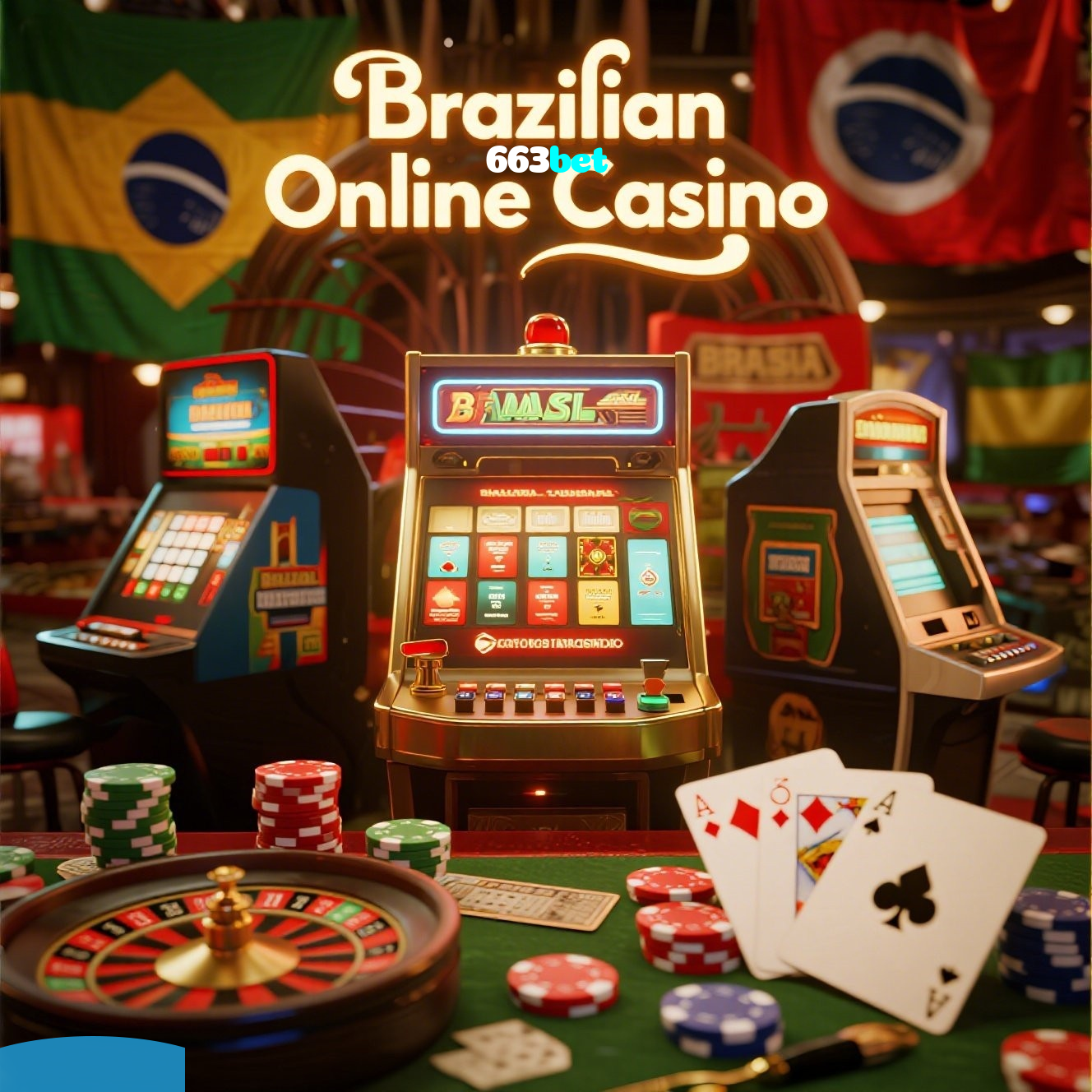 663bet:Jogue nas mesas de poker e vença como um profissional!