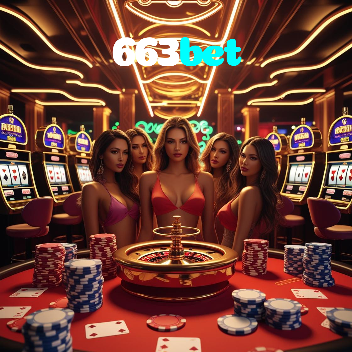 663bet:Vença o poker online e mostre sua habilidade nas cartas!