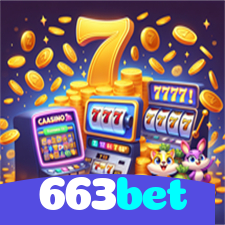 663bet：Aposte no seu time e vença na roleta e no blackjack online!