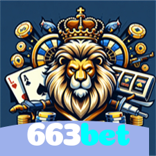 663bet：Apostas no futebol e diversão com roleta e blackjack no cassino online!