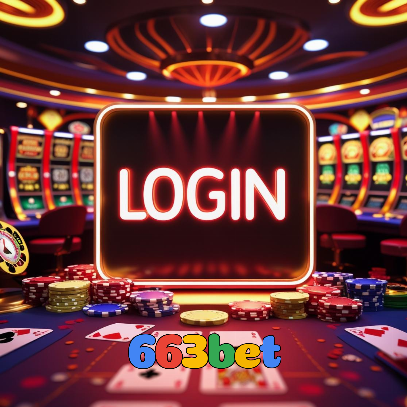 663bet：Ganhe prêmios incríveis jogando roleta e apostando no futebol online!