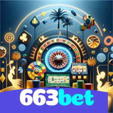 663bet:Em cada giro nas slots, a vitória está ao seu alcance!