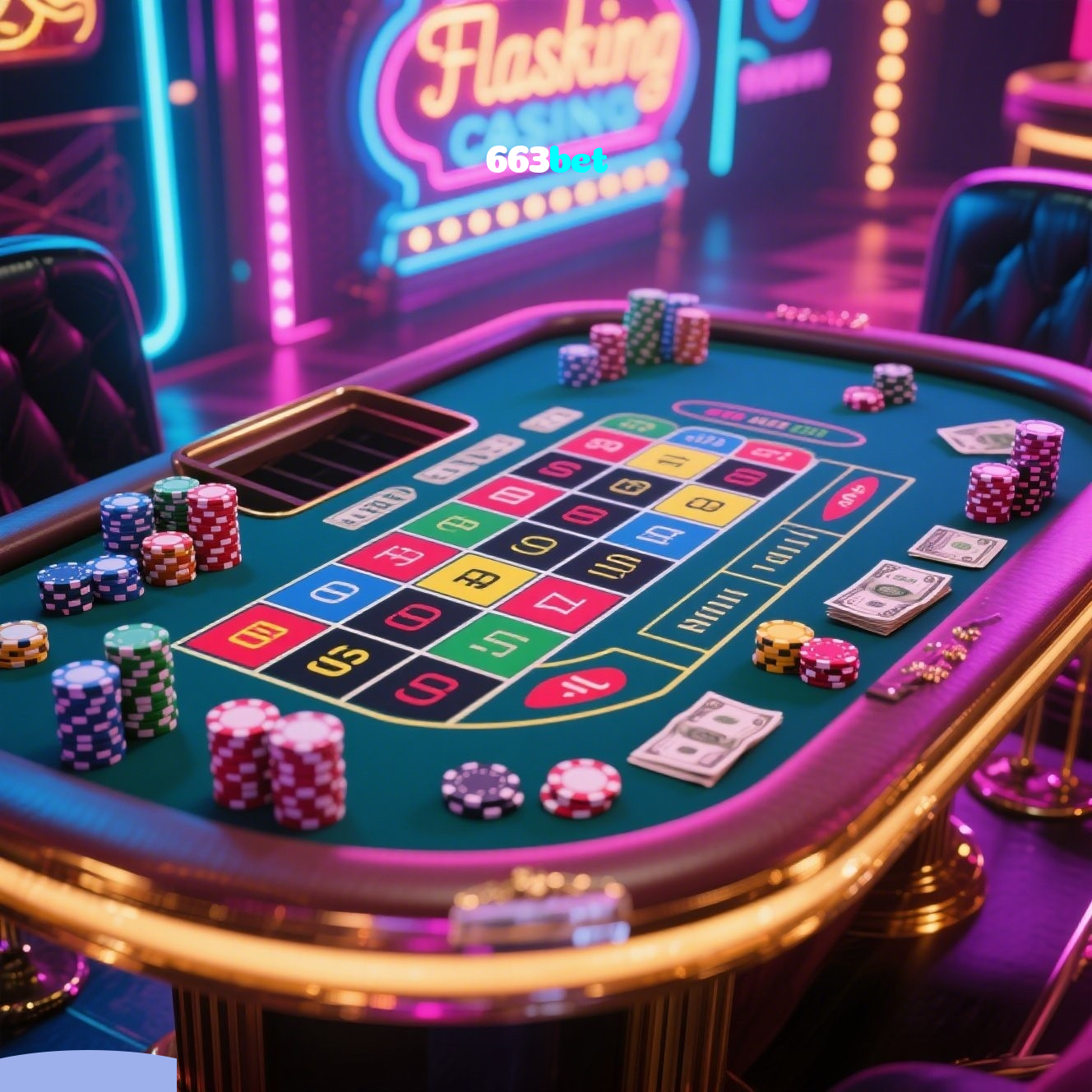663bet:Onde sua sorte no futebol encontra prêmios em slots e roleta!