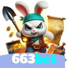 663bet:O cassino online perfeito para jogadores de poker, roleta e futebol!
