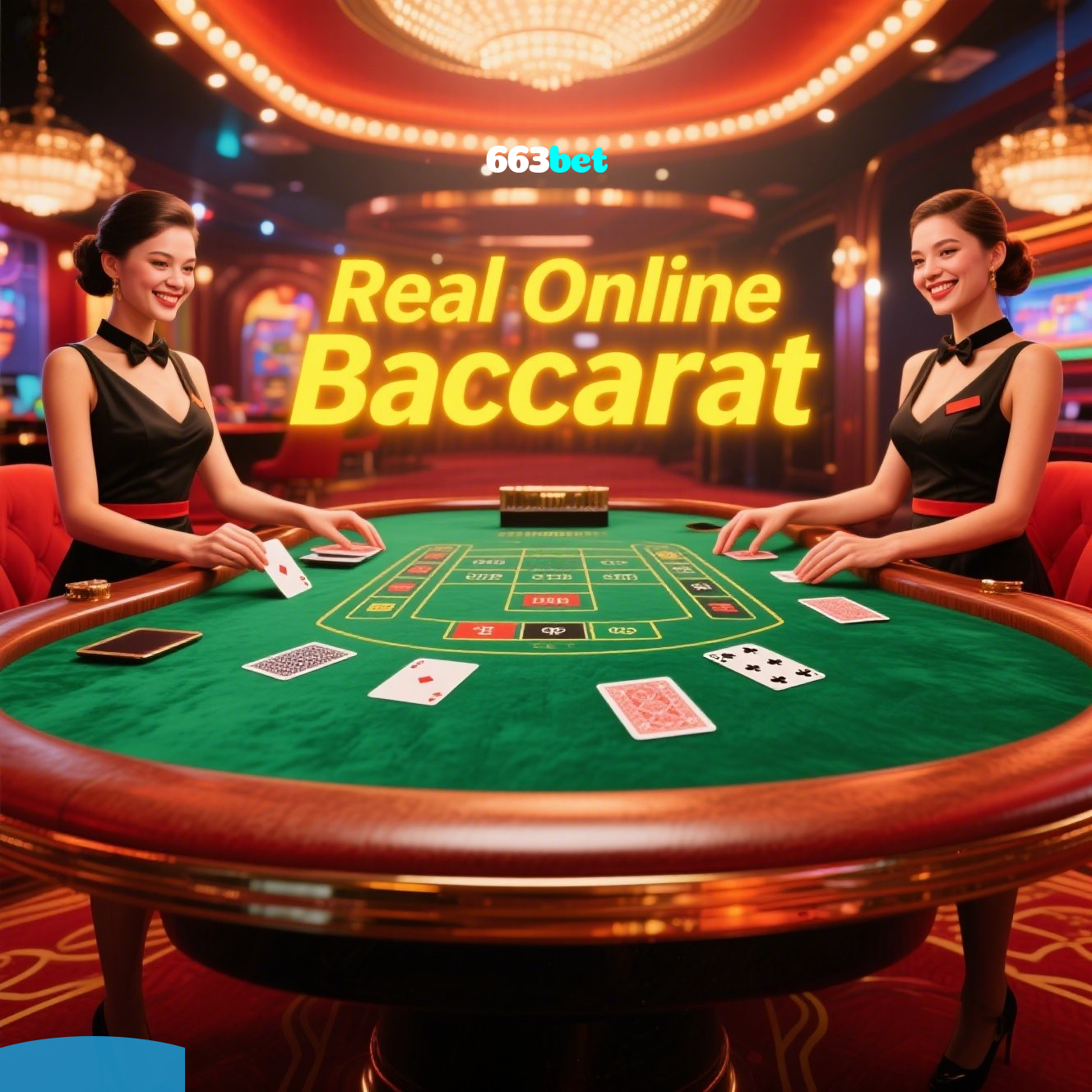 663bet：Jogue futebol online e sinta a vibração de cada gol conquistado!