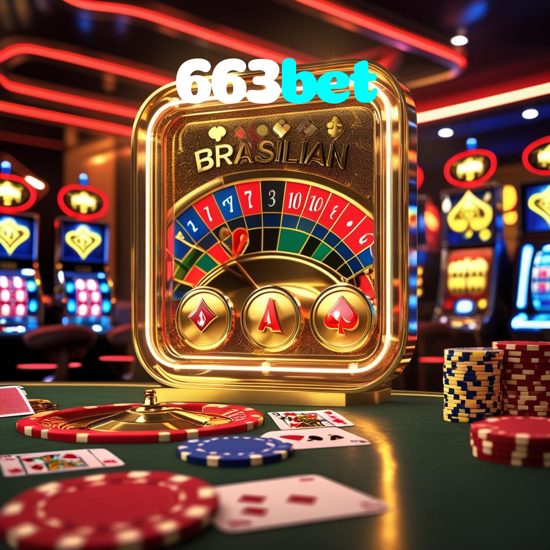 663bet:Apostas ao vivo no futebol e diversão garantida com jogos de cassino!
