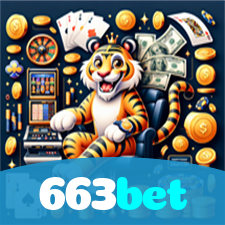 663bet:Jogue roleta, aposte no futebol e ganhe grandes prêmios!