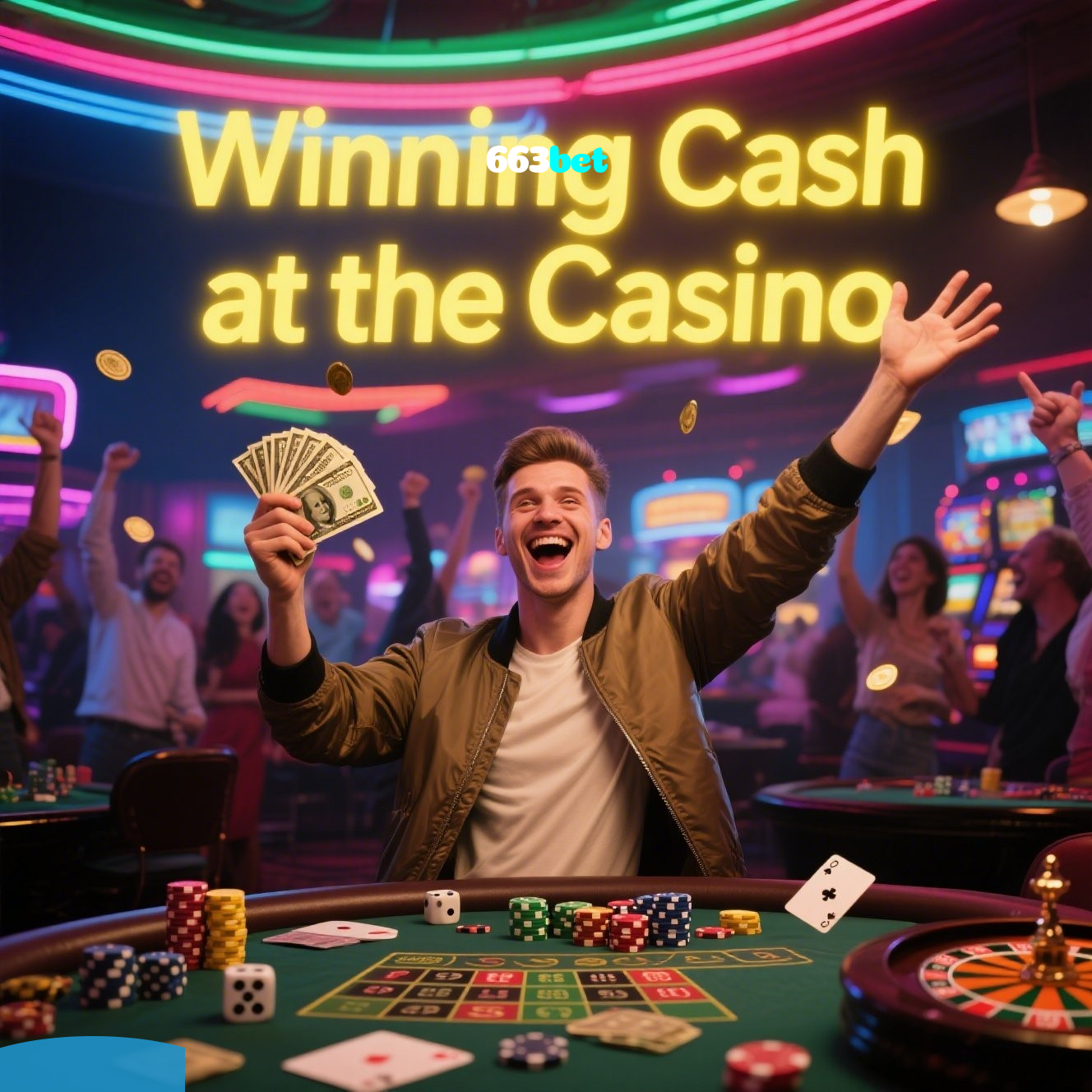 663bet:Vença no blackjack e conquiste prêmios sensacionais!