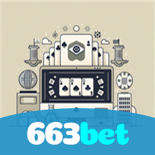 663bet:Jogue slots, aposte no futebol e ganhe no melhor cassino online!