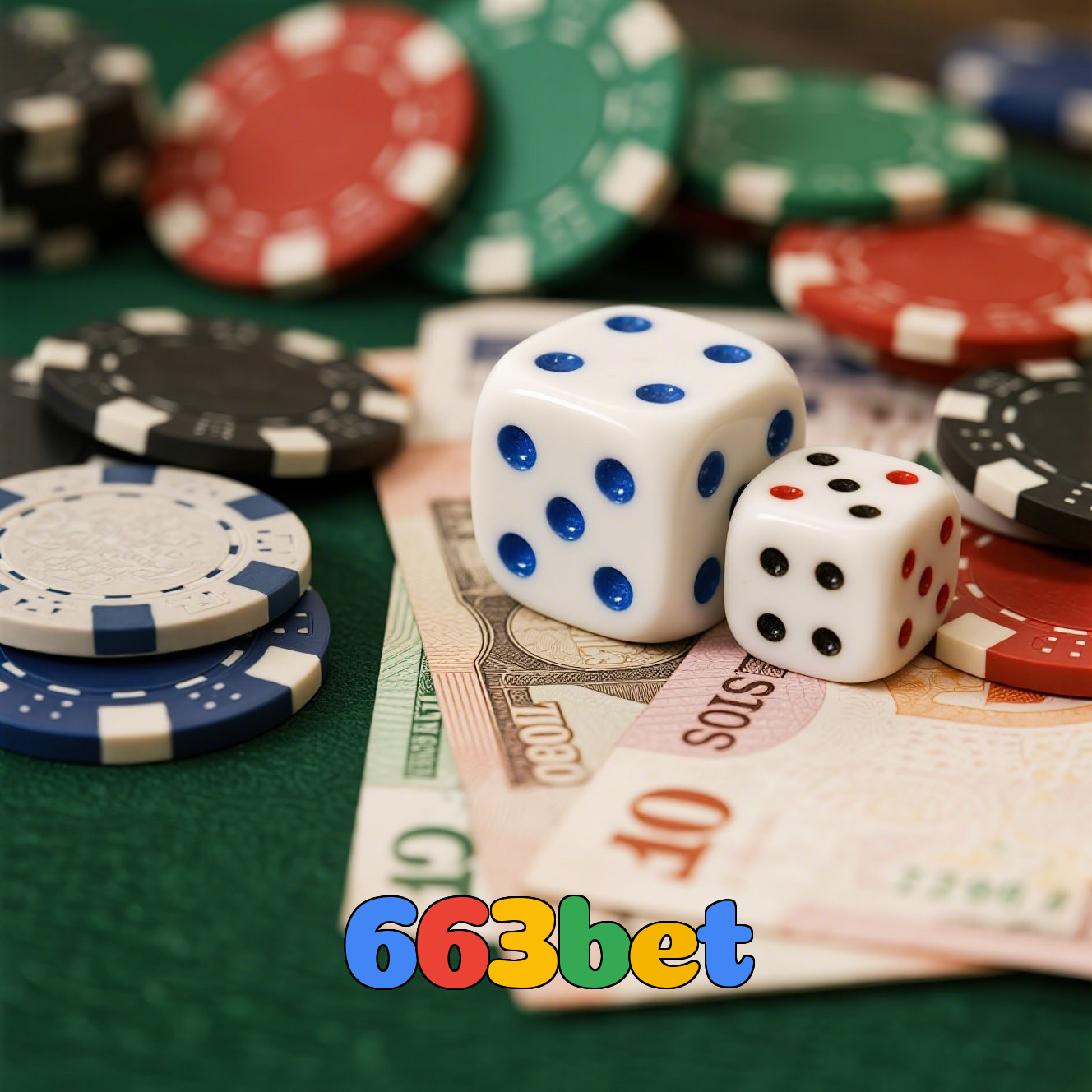 663bet:Apostas emocionantes no futebol e os melhores jogos de cassino!
