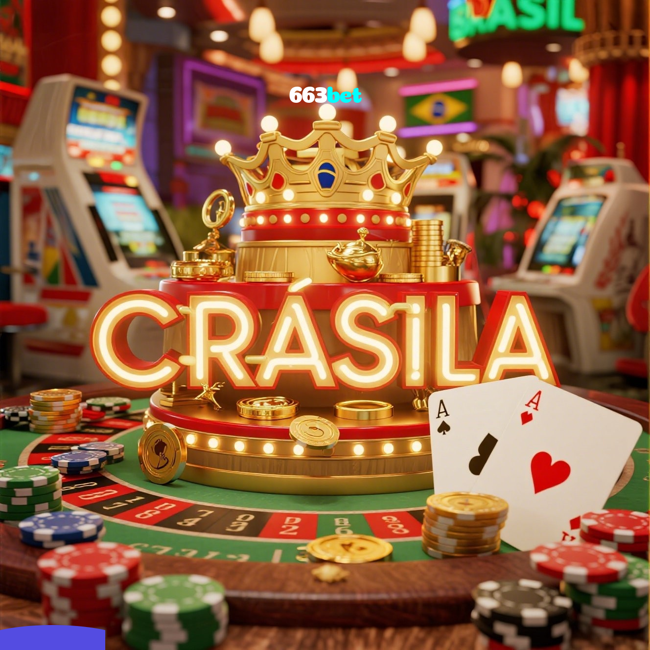 663bet:Gire a roleta e faça história! Grandes prêmios estão ao seu alcance!