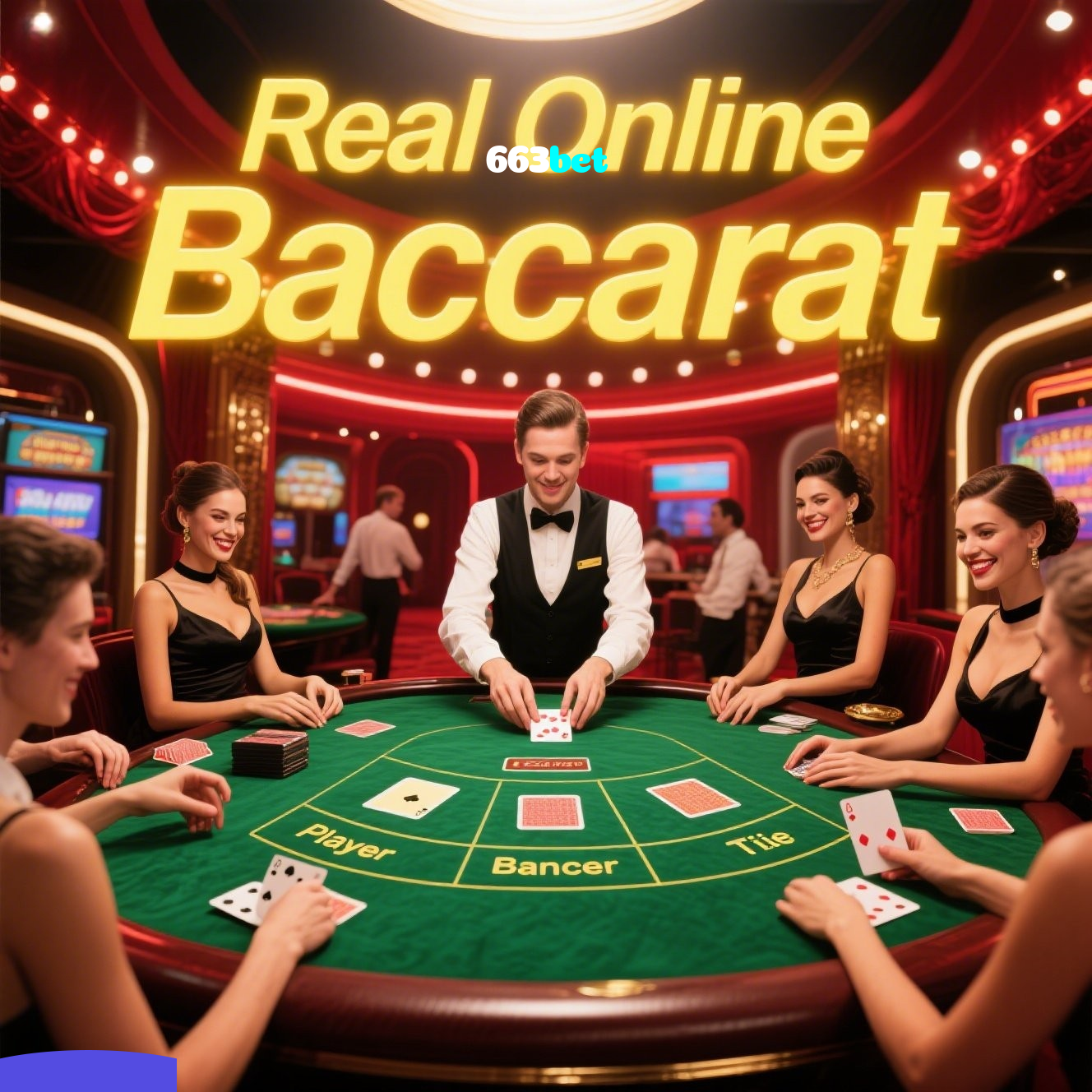 663bet:Jogue poker como um profissional e vença agora mesmo!