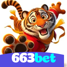 663bet:A emoção do futebol digital está esperando por você! Aposte agora!