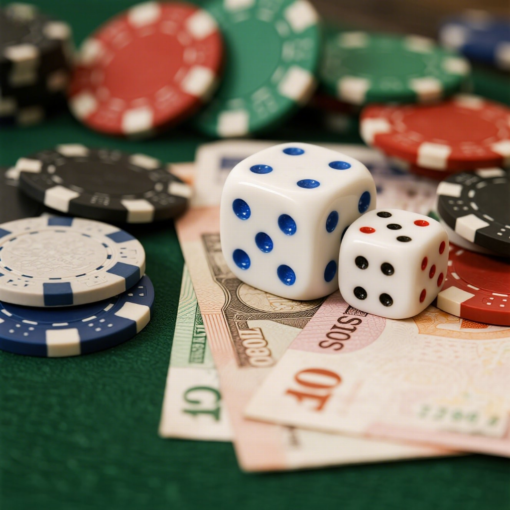 663bet:Venha viver a emoção do cassino! Gire a roleta e ganhe grandes prêmios!