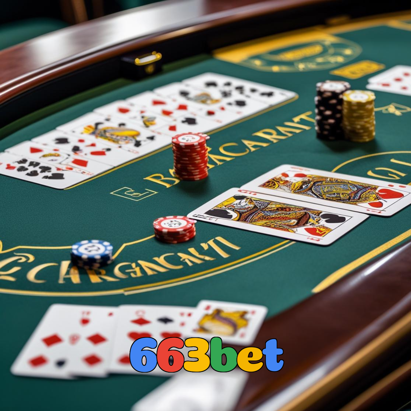 663bet:Aposte no futebol e vença nas mesas de blackjack no cassino online!