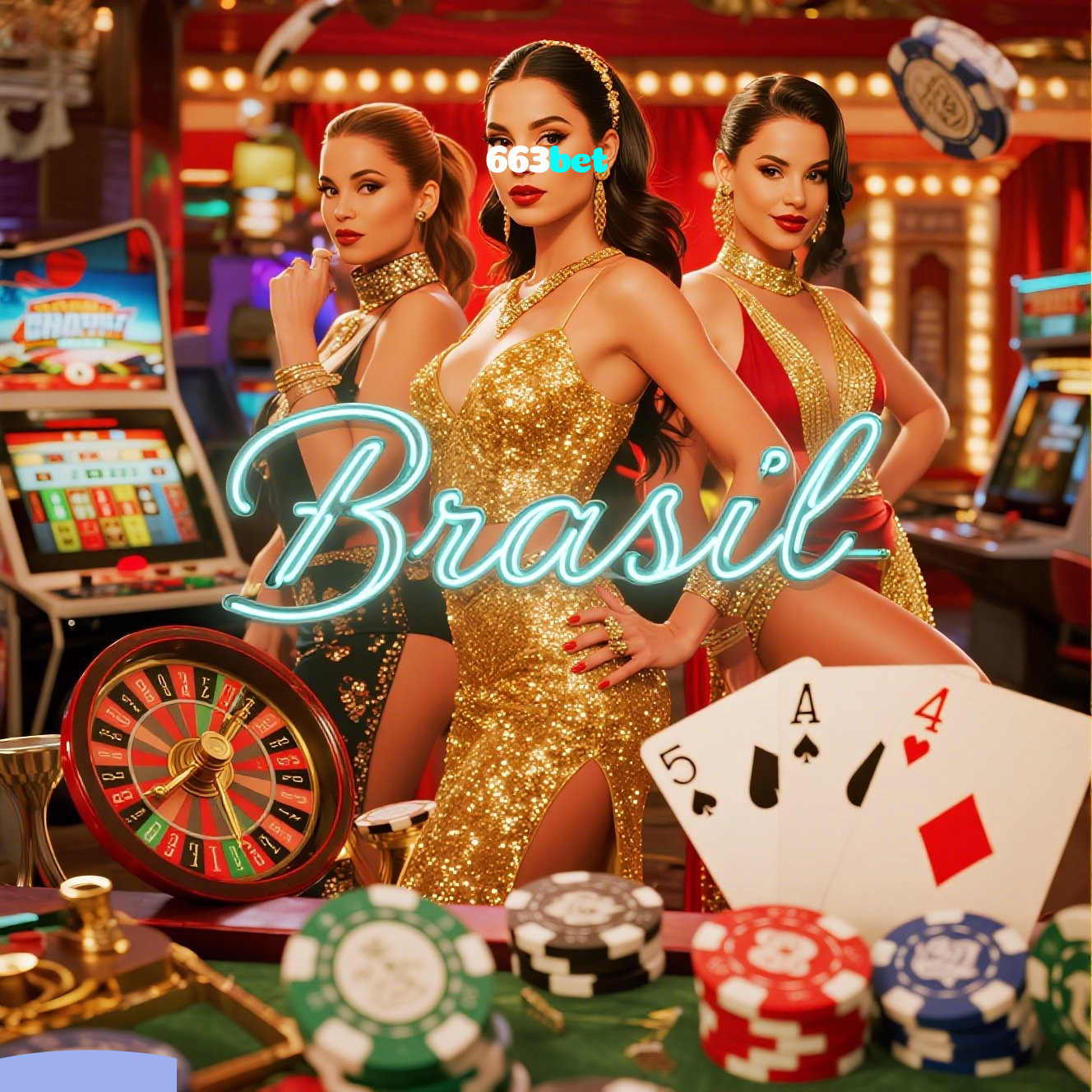 663bet:Jogue futebol online e sinta a vitória ao seu alcance!