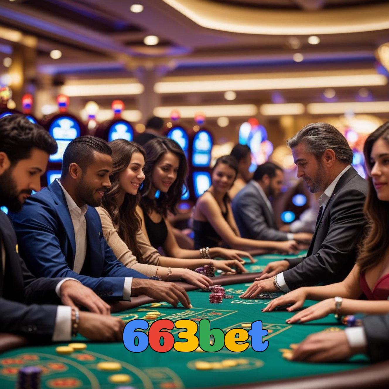663bet：Aposte no futebol online e mostre quem é o verdadeiro campeão!