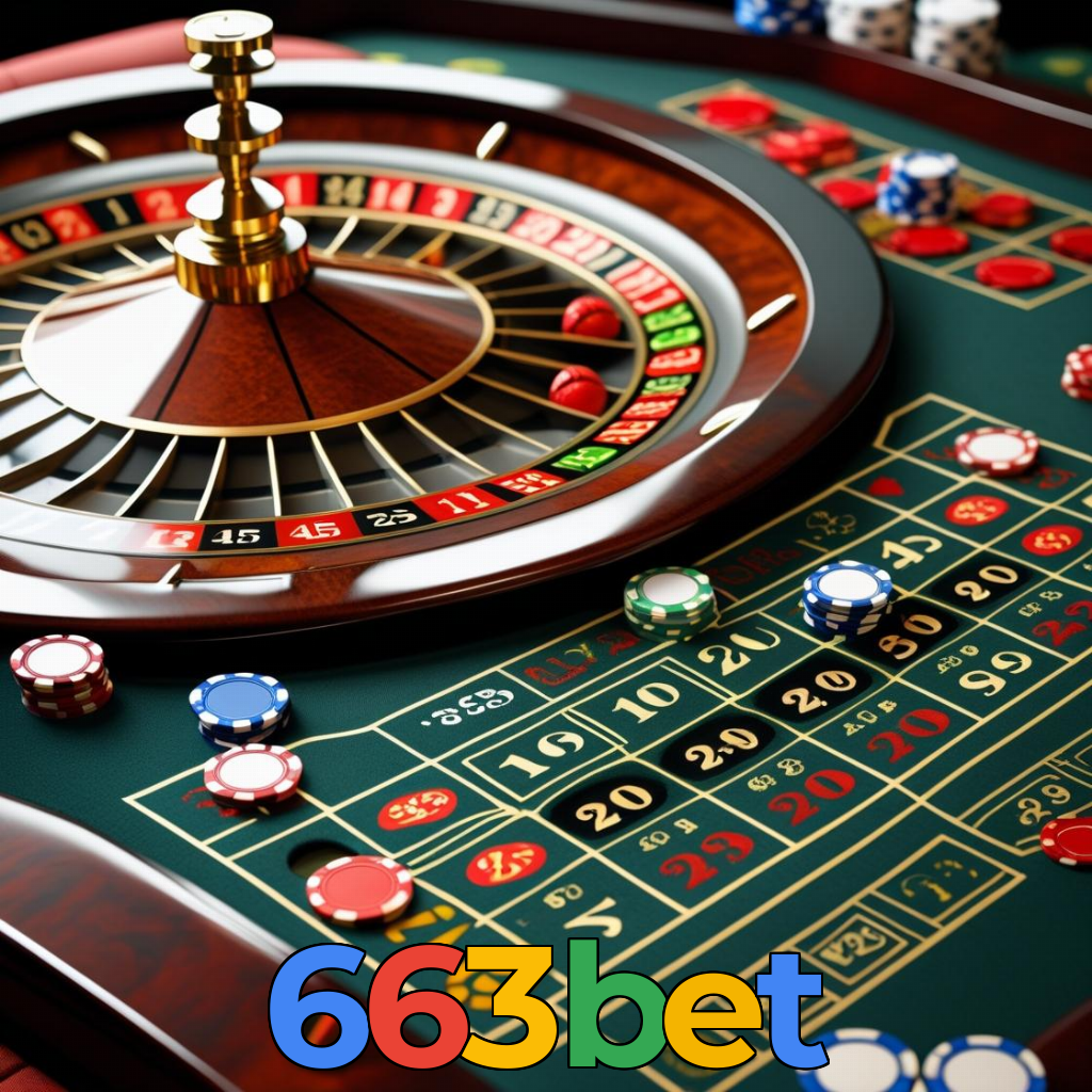 663bet:Jogue blackjack e aposte no futebol para uma experiência inesquecível!
