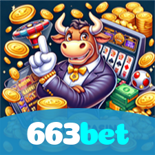 663bet：Apostas no futebol e grandes prêmios em slots e roleta esperam por você!