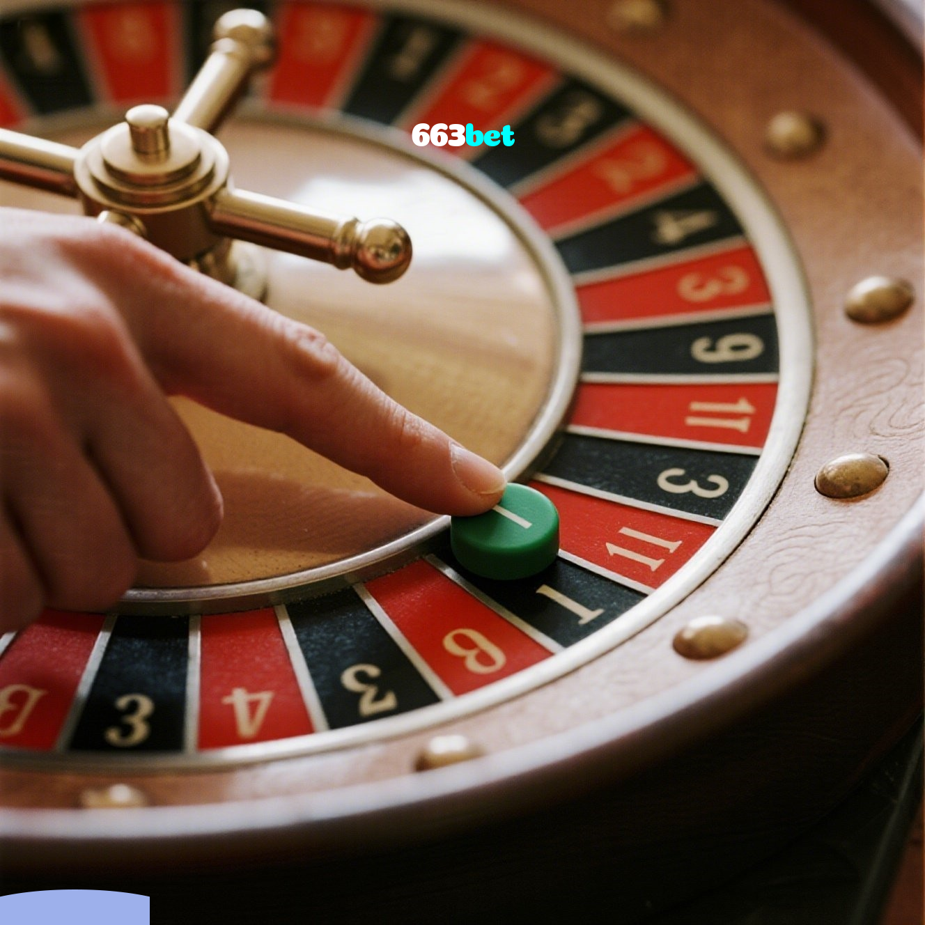 663bet:Entre no jogo e aposte nos melhores times do futebol digital!