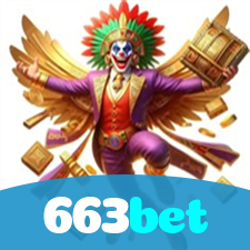 663bet：Jogue blackjack, aposte no futebol e conquiste grandes vitórias!