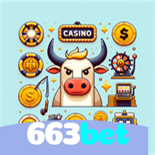 663bet:Jogue futebol online e experimente a emoção de ser vencedor!