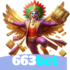 663bet：Onde o futebol e o cassino online se encontram para grandes prêmios!