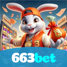 663bet:Onde sua sorte brilha com apostas no futebol e prêmios em roleta!