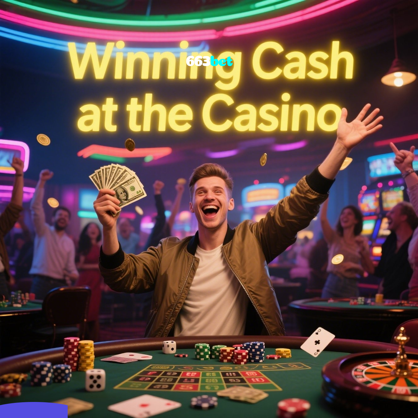 663bet:No futebol online, a chance de ganhar é sua!