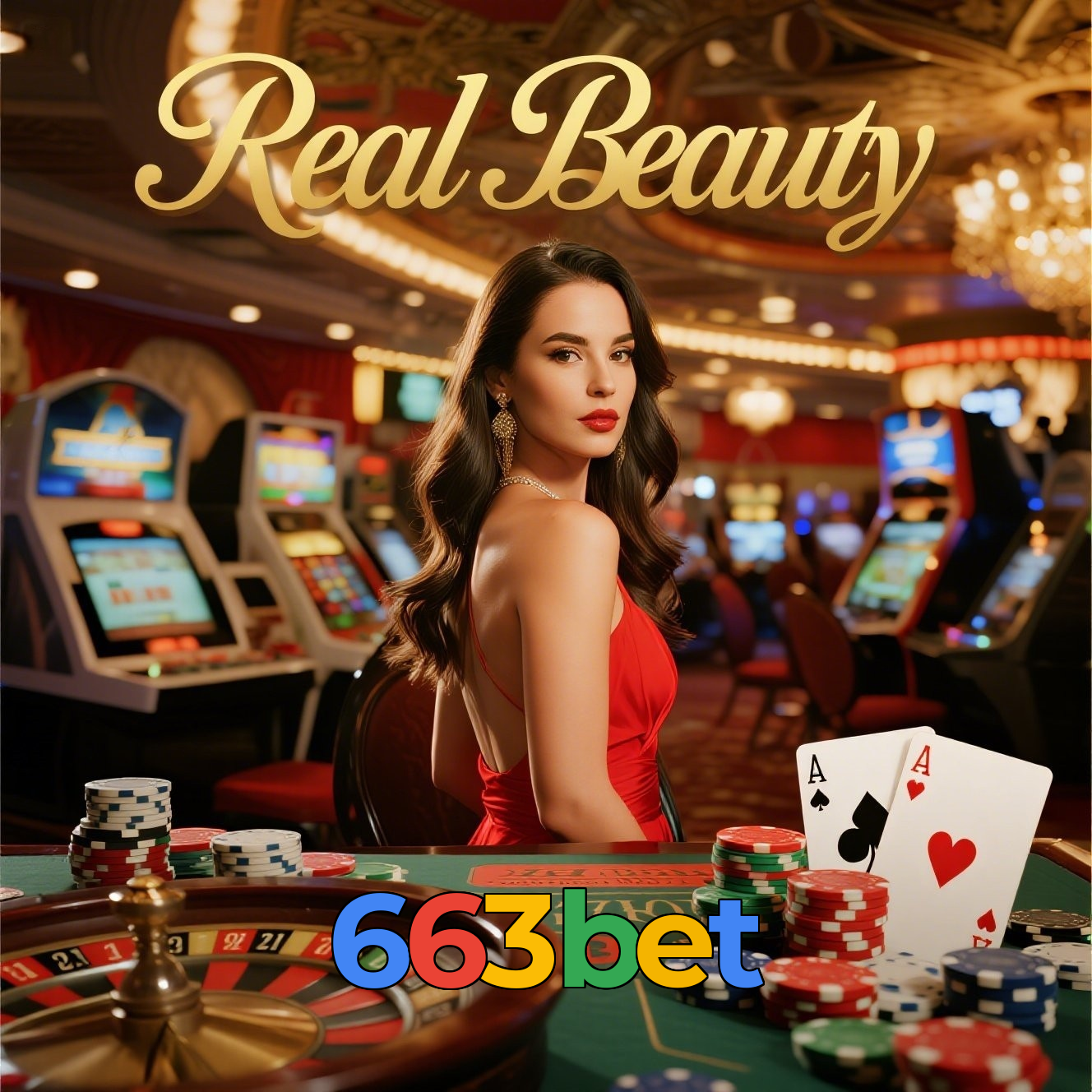 663bet:Aposte no futebol e ganhe com os melhores jogos de cassino como poker e roleta!