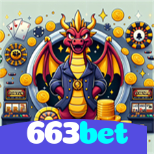 663bet：Jogue futebol online e ganhe grandes prêmios!