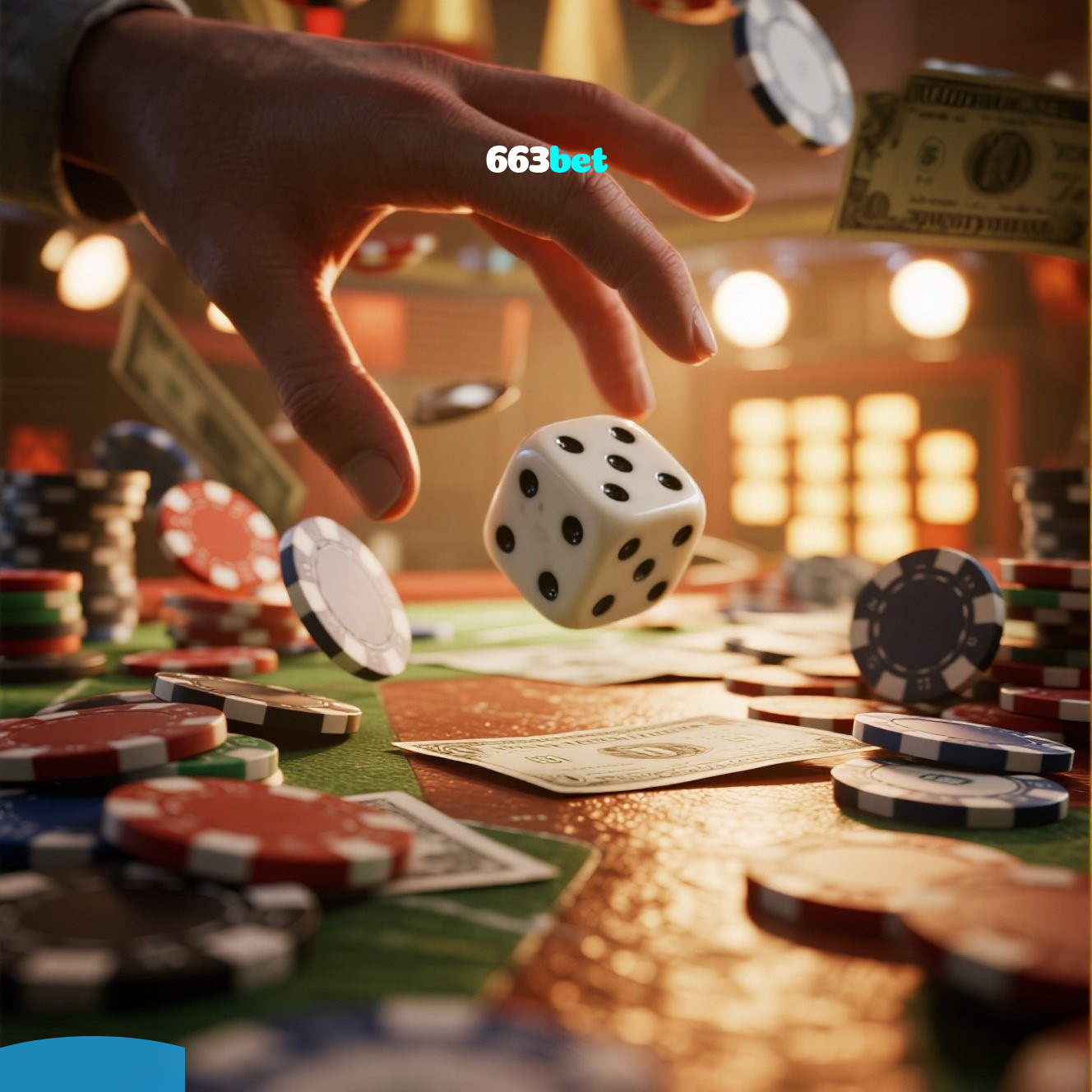 663bet:Aposte no seu time de futebol e ganhe no blackjack e roleta online!