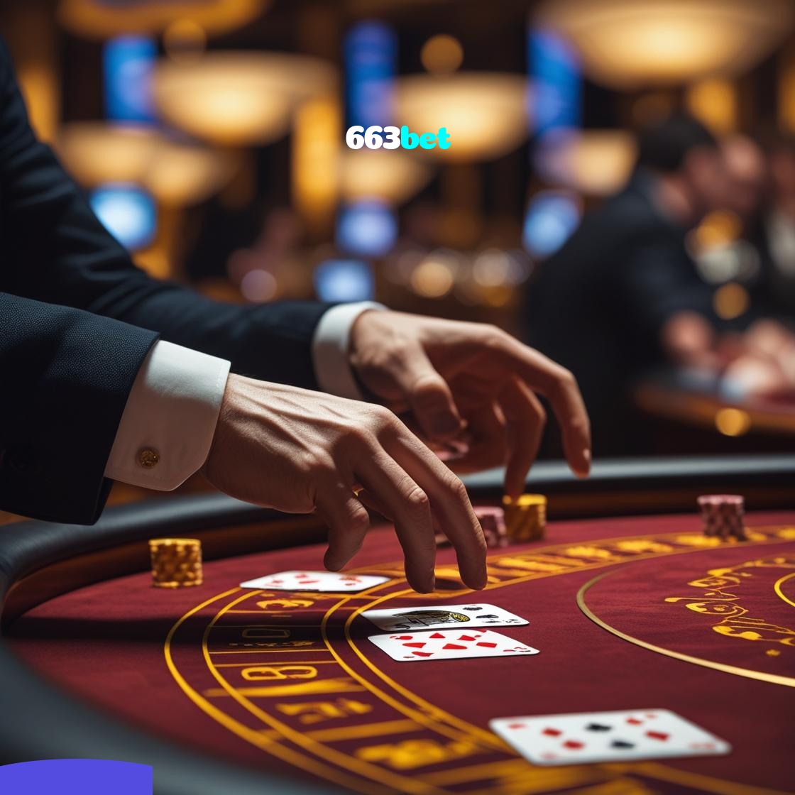 663bet:O melhor cassino para apostar no futebol e ganhar em jogos de roleta!