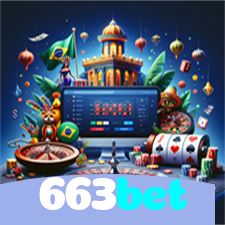 663bet:Vença no poker e ganhe prêmios com apostas no futebol ao vivo!
