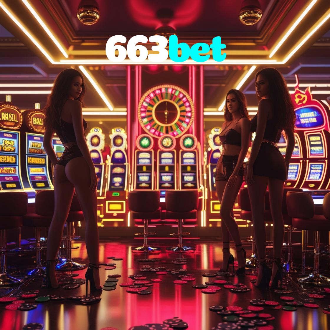 663bet：No cassino online mais confiável, experimente poker, roleta e futebol ao vivo!