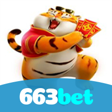 663bet:Jogue slots, aposte no futebol e vença em grande estilo!