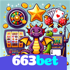 663bet:Jogue poker, roleta e aposte no futebol no cassino online mais seguro!